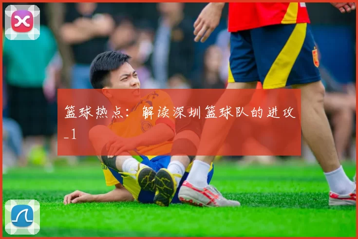 篮球热点：解读深圳篮球队的进攻_1