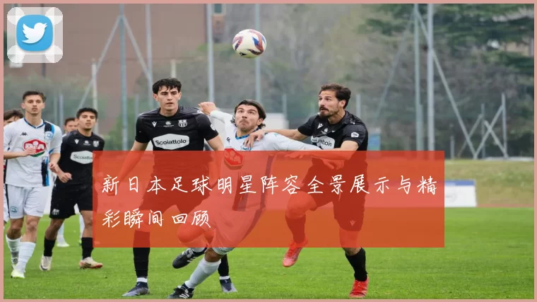新日本足球明星阵容全景展示与精彩瞬间回顾